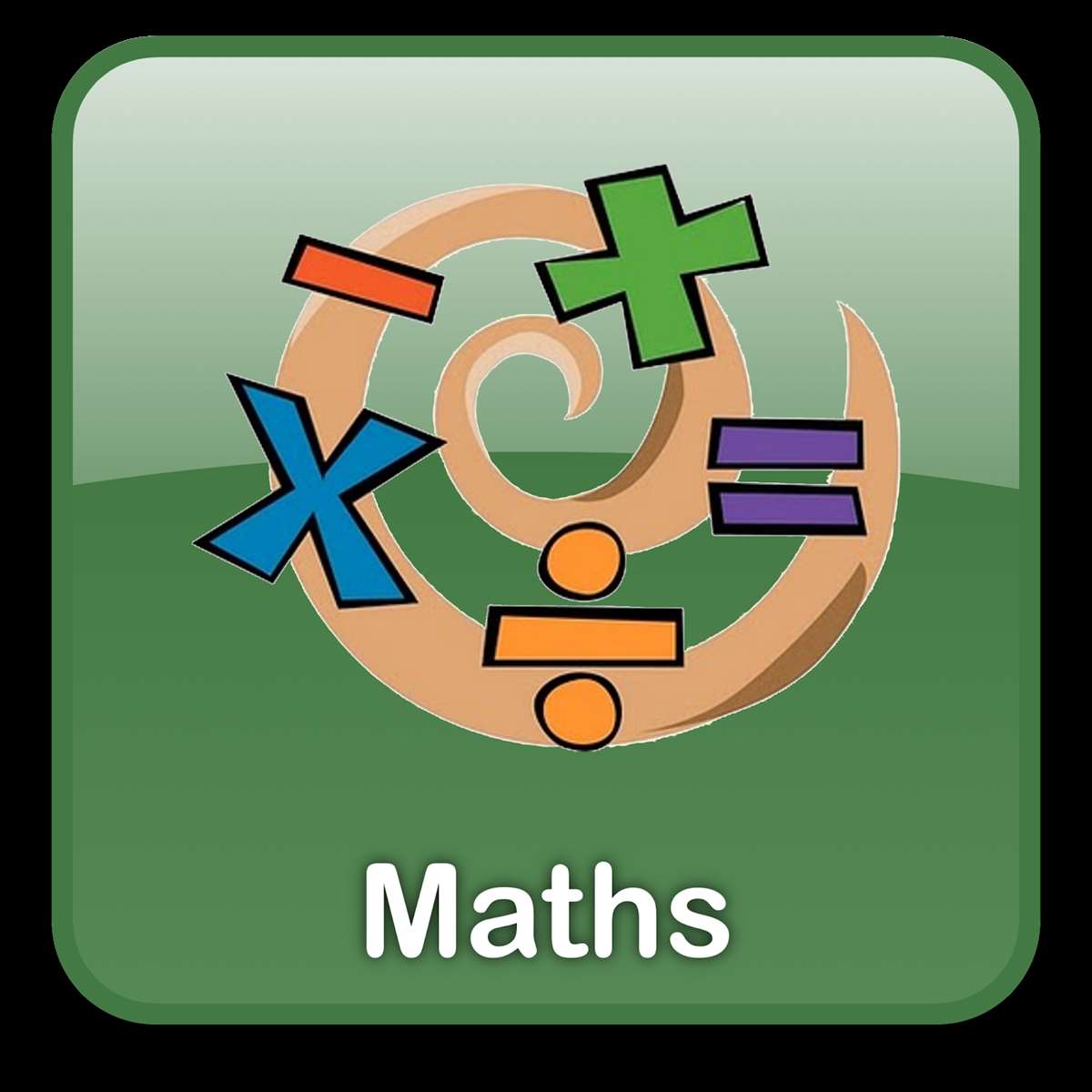 les-classes-de-cp-jeu-les-compl-ments-10